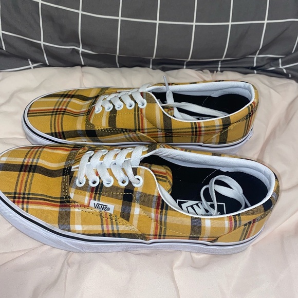 Vans eras - Picture 2 of 4